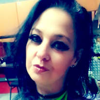 Anelda Mostert
