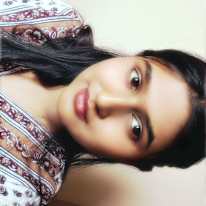Rutuja Atul Khairnar