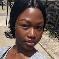 Moyin