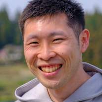 Tomohiro