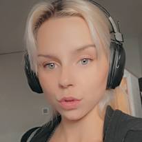 Katayla