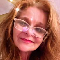 Kimberly Anderson