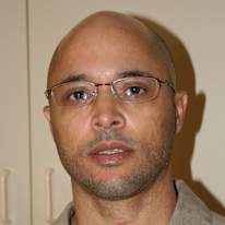 Antonio Estrella