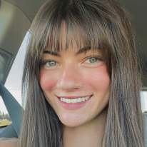 Kailee