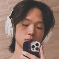 Hyun