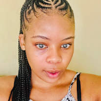 Khanyo