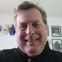 David Kroboth