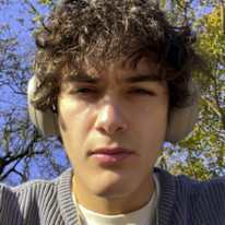 Brian