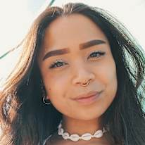 Anisa