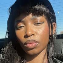 Refilwe