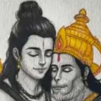 Nandini