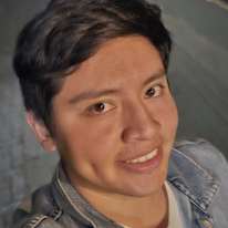 Edwin