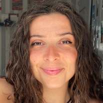 Annalisa Borghesi