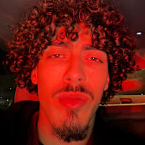 Anthony