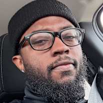 Demarius Johnson