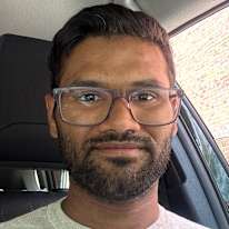 Prasanna Kumar Varadharaj