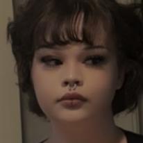 Isabella