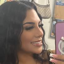 ari