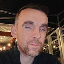 Dean William