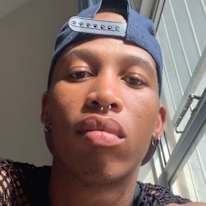 keletso