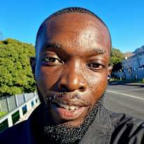 Bekithemba Khumalo