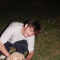 Ben