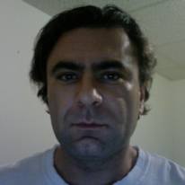 Evangelos Tsiaplas