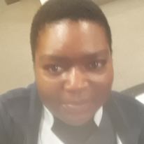 Nolan Muvhali