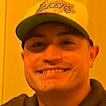 Jose