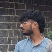 pyush