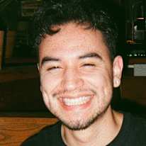 carlos oropeza