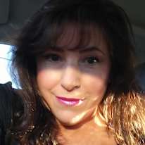 Lori
