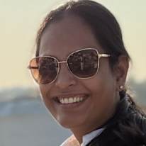 Kena