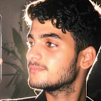 Himanshu