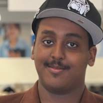 Emmanuel Assefa