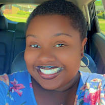 Kéjiana Taylor