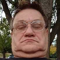 Peter