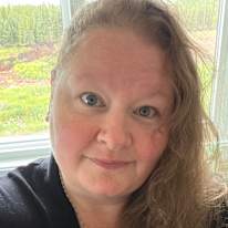 Angela