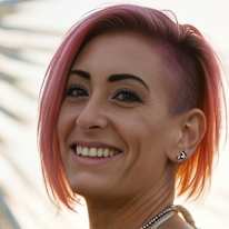 Sara