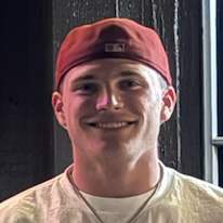 Kaden