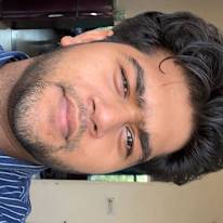 Anuj