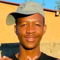 Itumeleng