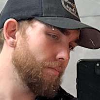 Michael