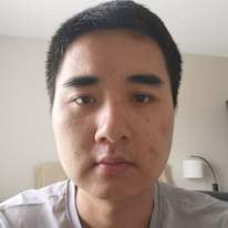 Yuan