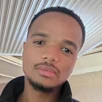 Mihlali