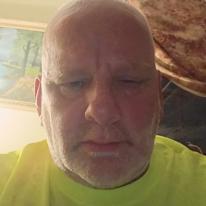Craig Razzante