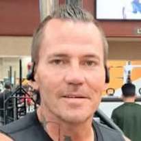 Brett