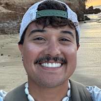 Kyle