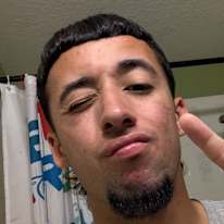 Carlos