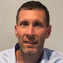 Joshua Engel